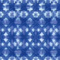 Aquarelle Blue III #60560 Aquarelle Blue III #60560