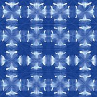 Aquarelle Blue VI #60563