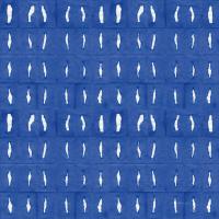 Aquarelle Blue VII #60564 Aquarelle Blue VII #60564