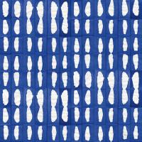 Aquarelle Blue VIII #60565