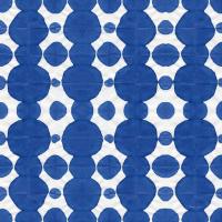 Aquarelle Blue IX #60566 Aquarelle Blue IX #60566