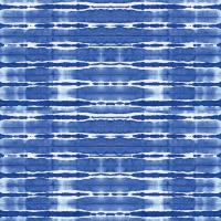 Aquarelle Blue XI #60568 Aquarelle Blue XI #60568