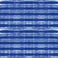 Aquarelle Blue XII #60569 Aquarelle Blue XII #60569