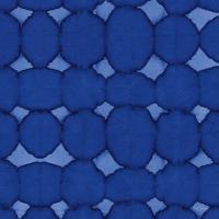 Aquarelle Blue Square XIII #60583