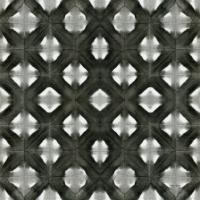 Aquarelle Black and White II #60585