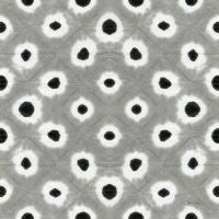 Aquarelle Black and White VII #60590