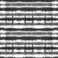 Aquarelle Black and White XI #60594 Aquarelle Black and White XI #60594