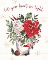 Lighthearted Holiday V #60676 Lighthearted Holiday V #60676