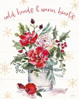 Lighthearted Holiday IV #60675 Lighthearted Holiday IV #60675