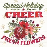 Lighthearted Holiday VI #60677 Lighthearted Holiday VI #60677