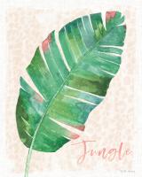 From the Jungle X #60707 From the Jungle X #60707