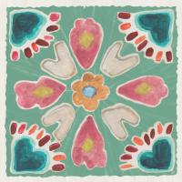 My Bohemian Life X #60740 My Bohemian Life X #60740