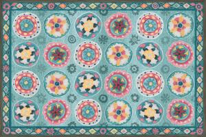 My Bohemian Life XI #60741