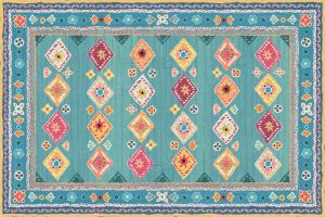 My Bohemian Life XIII #60743 My Bohemian Life XIII #60743