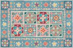 My Bohemian Life XIV #60744 My Bohemian Life XIV #60744