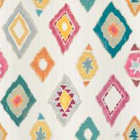 My Bohemian Life Pattern IVA #60764 My Bohemian Life Pattern IVA #60764