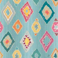 My Bohemian Life Pattern IVB #60765 My Bohemian Life Pattern IVB #60765