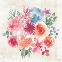 Bohemian Vibes V #60781 Bohemian Vibes V #60781