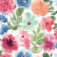Bohemian Vibes Pattern IA #60784 Bohemian Vibes Pattern IA #60784