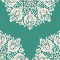 Bohemian Vibes Pattern VIIG #60803 Bohemian Vibes Pattern VIIG #60803
