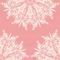 Bohemian Vibes Pattern VIIIB #60805 Bohemian Vibes Pattern VIIIB #60805