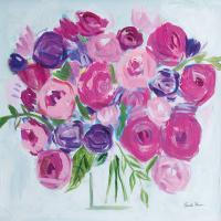 Roses are Pink #60952