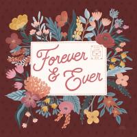 Love Letters V #61078 Love Letters V #61078