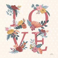 Love Letters VII #61080 Love Letters VII #61080