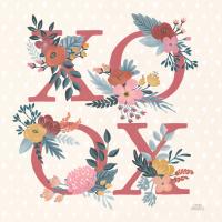 Love Letters VIII #61081 Love Letters VIII #61081