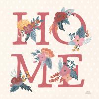 Love Letters IX #61082 Love Letters IX #61082