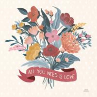 Love Letters X #61083 Love Letters X #61083