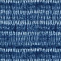 Shibori Square XIII #61200
