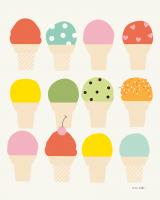 Single Scoops #61264