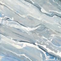 Going with the Flow II #61531