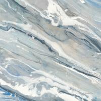 Going with the Flow III #61532