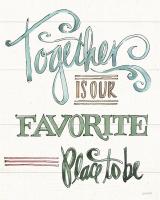 Country Love VI #61746