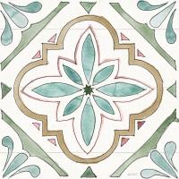 Country Love Pattern IIA #61754