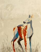 Deer 2 #89529 Deer 2 #89529