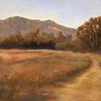 Ellwood #89598 Ellwood #89598