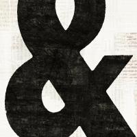 Punctuated Black Square III #9039 Punctuated Black Square III #9039
