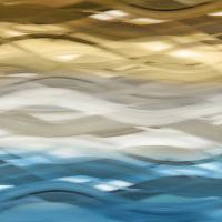 Splendid I #ACP112162 Splendid I #ACP112162