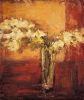 The Arrangement I #ACS5776 The Arrangement I #ACS5776