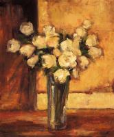 The Arrangement II #ACS5777 The Arrangement II #ACS5777