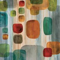 Suspended Gems I #AGP6897 Suspended Gems I #AGP6897