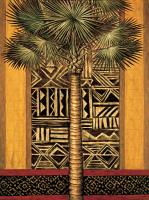 African Evening I #AMA4403 African Evening I #AMA4403