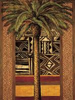African Evening II #AMA4404 African Evening II #AMA4404