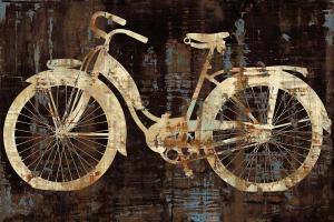 Vintage Ride #AMW111480 Vintage Ride #AMW111480