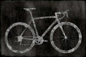 Built For Speed #AMW111482 Built For Speed #AMW111482