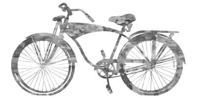 Cruiser V #AMW111490 Cruiser V #AMW111490
