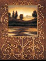 Dawn II #ANG1939 Dawn II #ANG1939